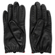 V-Driving Gloves - Men
